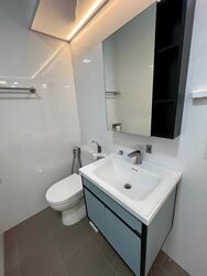 Blk 43 Skyoasis @ Dawson (Queenstown), HDB 4 Rooms #518441001